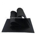 Plastic Adjustable Leveling Sofa / Table / Stoel / Bench Feet